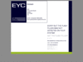 eyconline.com