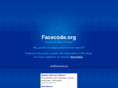 facecode.org