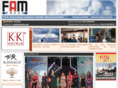 fampress.com