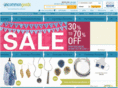 farwinds.com