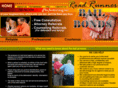 fastestwayout.com