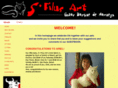 filusart.com