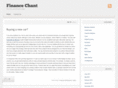financechant.com