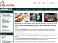 fireacousticsolutions.com
