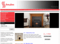 first4fires.co.uk