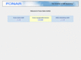 fonarsalescentral.com