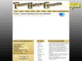 fortworthcement.com