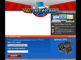 free-laptopreward.com