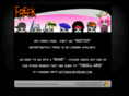freekenergy.com