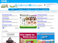 freesamplemaster.com