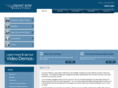 frontrow-solutions.com