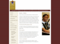 fundastudent.org