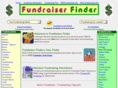 fundraiser-finder.com