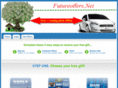 futureoffers.net