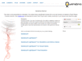 gamebryols.com