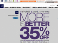 gapretailstore.com