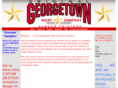 georgetownshirts.com