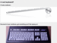 getarealkeyboard.com