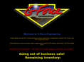gforceengineering.net