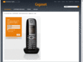 gigaset.net