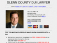 glennduilawyers.com