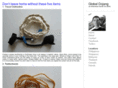 globaldojang.com
