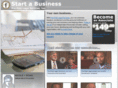 go2005.com