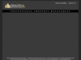 goldsealmanagement.com