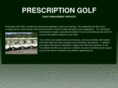 golftravelinsider.com