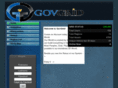 govgrid.net