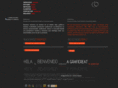 graficreat.com