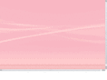 grandreve-nail.com