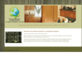greencraftcabinetry.com