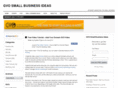 gvo-business-ideas.com