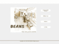 hairspace-beans.com