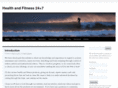 healthandfitness24x7.com