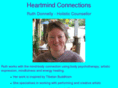heartmindconnections.org