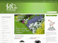 hgshopper.com
