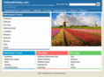 hollandholiday.com