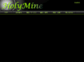 holymine3d.com
