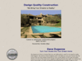 homeremodelthousandoaks.com