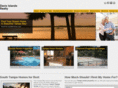 homerentalstampa.net