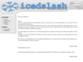 icedslash.com