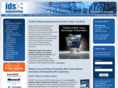 idsengineering.com