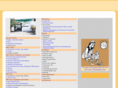 ihmp.org