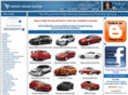 importimageracing.com