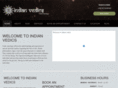 indianvedics.com