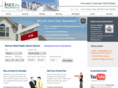 inetproperty.com