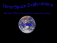 innerspaceexplorations.com