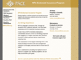 insurepace.com